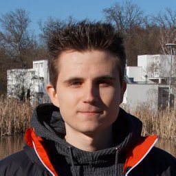 Jens Hertkorn