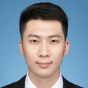 Qiuhe Wang