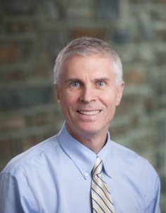 Emmanuel Benjamin Walter