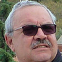 Gianfilippo Bagnato