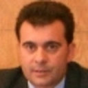 Rafael Lomas-Vega