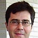 Enrique Hernandez-Montes