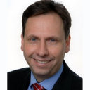 Harald Peter