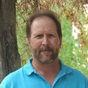 William P. Kuvlesky
