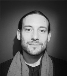 Sylvain Schmitz