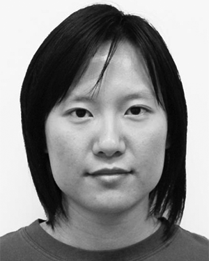 Yi Yan