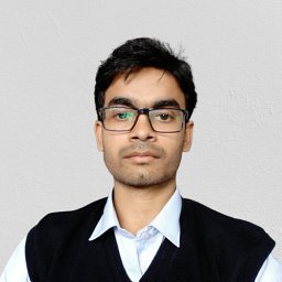 Anupta Jana