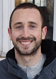 Vittorino Lanzio