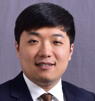 Jian Li