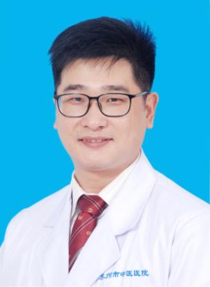 Xiaofeng Shen