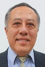 Yaming Cao