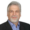 Ali M Sharifi