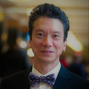 Takanori Kudo