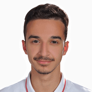Seif Abukhalaf