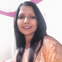 Shail Singh