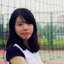 Xiaowei Yu