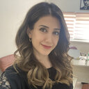 Ilay Buran Kavuran
