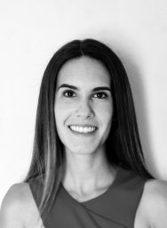 Julia Manero