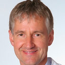 Stefan Andreas