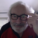Maurice D. Levi