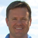 Tim Sellers