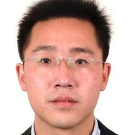 Yi Zhuang