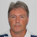 Alain Jacquet