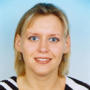 Nadezda Vaskovicova