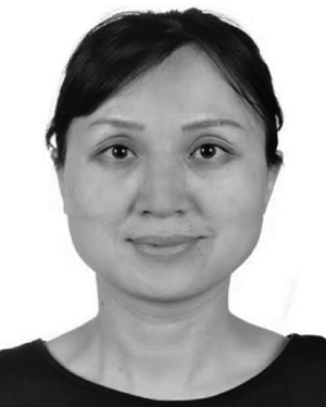 Hong-Xia Yi