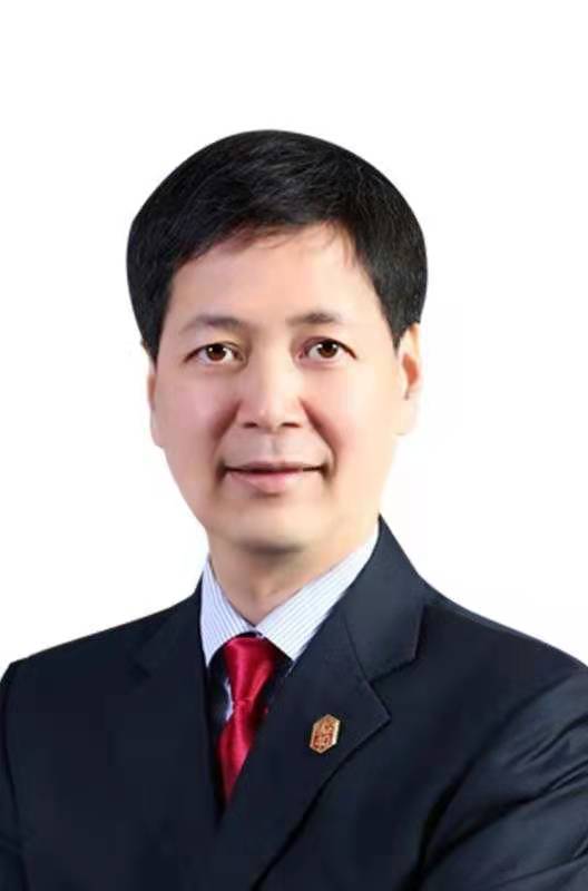 Hai Ren