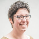 Tine van Daal