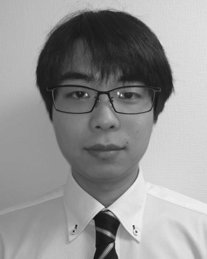 Ryo Ozaki