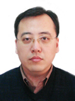 Yin Zhang