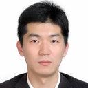 Yanzhou Wang