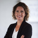 Karolien Couscheir