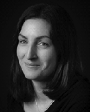 Maria Lepecq