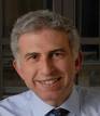 Alessandro De Luca