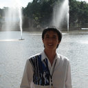Li Zeng