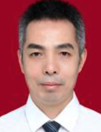 Yichuan Jiang