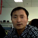 Guo Peter