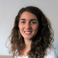 Laura López-Mir