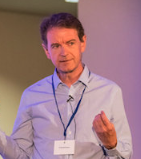 Donald Grosset