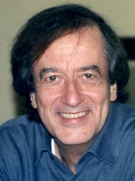 Jaume Baguñà