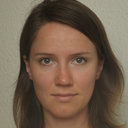 Anna Kotova