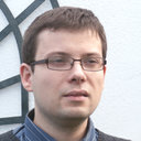Thibault Gallavardin