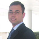 Mazen Kurdi
