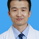 Chaobo Chen