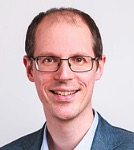 Arne Meier