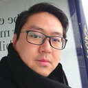Hongkai Zhu