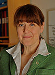 Mona N. Högberg